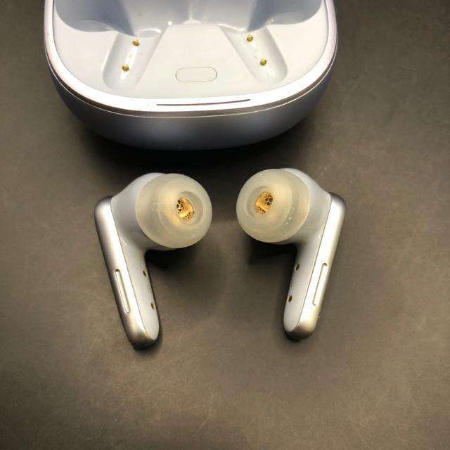 即決 Soundcore Liberty 4 ワイヤレスイヤホン < 家電/AV 即決 Soundcore Liberty 4 ワイヤレスイヤホン < 家電/AVの