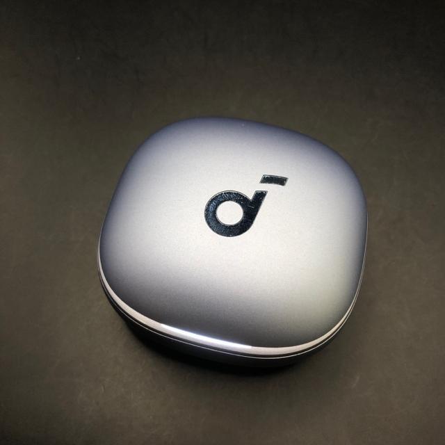 即決 Soundcore Liberty 4 ワイヤレスイヤホン < 家電/AV 即決 Soundcore Liberty 4 ワイヤレスイヤホン < 家電/AVの