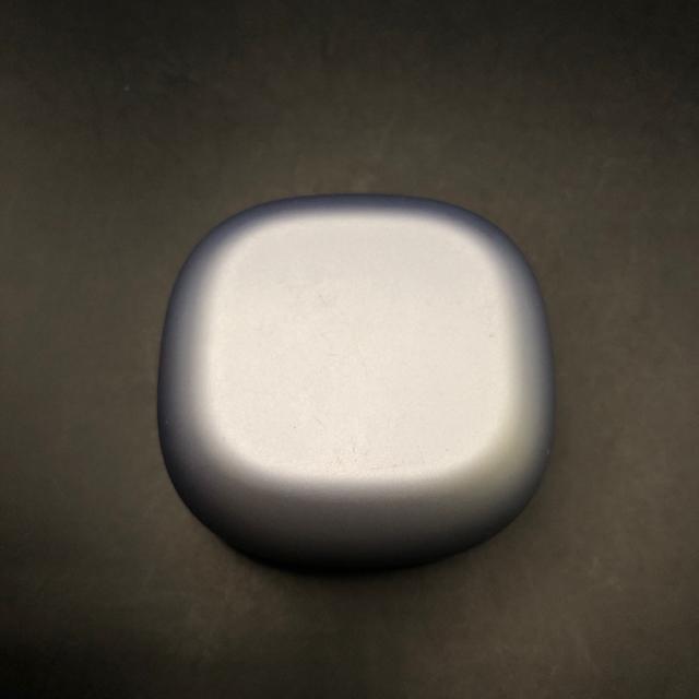 即決 Soundcore Liberty 4 ワイヤレスイヤホン < 家電/AV 即決 Soundcore Liberty 4 ワイヤレスイヤホン < 家電/AVの