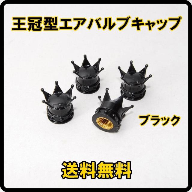  GAouLbv ubN 4Zbg NE GA[ouLbv ėp GAou GA[ou ouLbv   /oCN