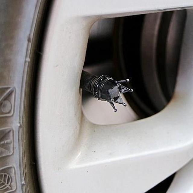  GAouLbv ubN 4Zbg NE GA[ouLbv ėp GAou GA[ou ouLbv   /oCN