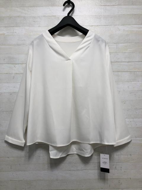 ViL􂫂ꂢ߃uEX3܂Ƃ߂ā􂨂łEItBXEtH[}Q 464  t@bV 