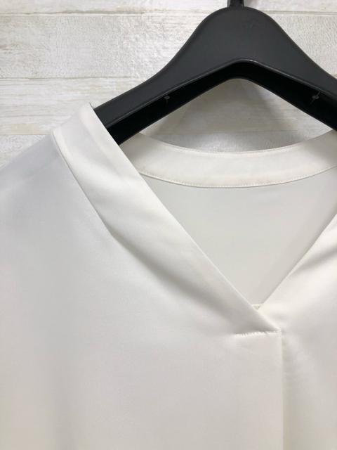 ViL􂫂ꂢ߃uEX3܂Ƃ߂ā􂨂łEItBXEtH[}Q 464  t@bV 