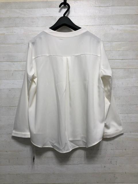 ViL􂫂ꂢ߃uEX3܂Ƃ߂ā􂨂łEItBXEtH[}Q 464  t@bV 