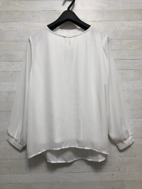 ViL􂫂ꂢ߃uEX3܂Ƃ߂ā􂨂łEItBXEtH[}Q 464  t@bV 