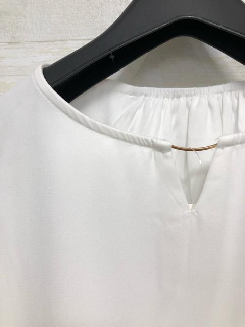 ViL􂫂ꂢ߃uEX3܂Ƃ߂ā􂨂łEItBXEtH[}Q 464  t@bV 