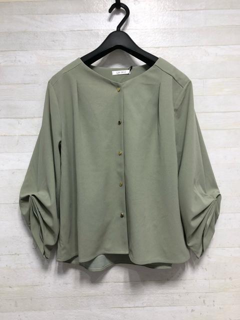 ViL􂫂ꂢ߃uEX3܂Ƃ߂ā􂨂łEItBXEtH[}Q 464  t@bV 