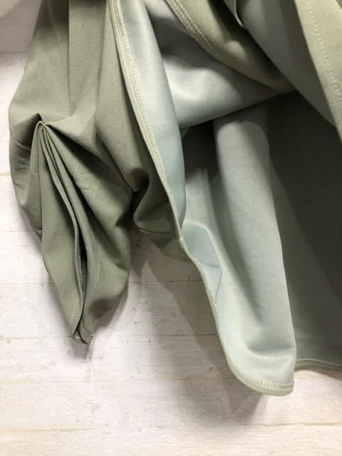 ViL􂫂ꂢ߃uEX3܂Ƃ߂ā􂨂łEItBXEtH[}Q 464  t@bV 