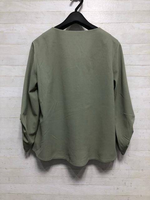 ViL􂫂ꂢ߃uEX3܂Ƃ߂ā􂨂łEItBXEtH[}Q 464  t@bV 