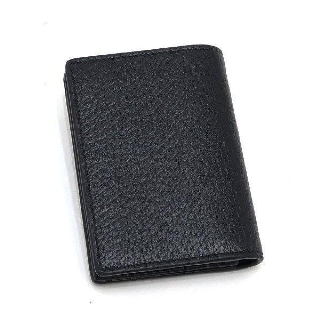  { i  GUCCI Ob` J[hP[X h GG}[g U[ ubN  ۑ lC 428737  uh 