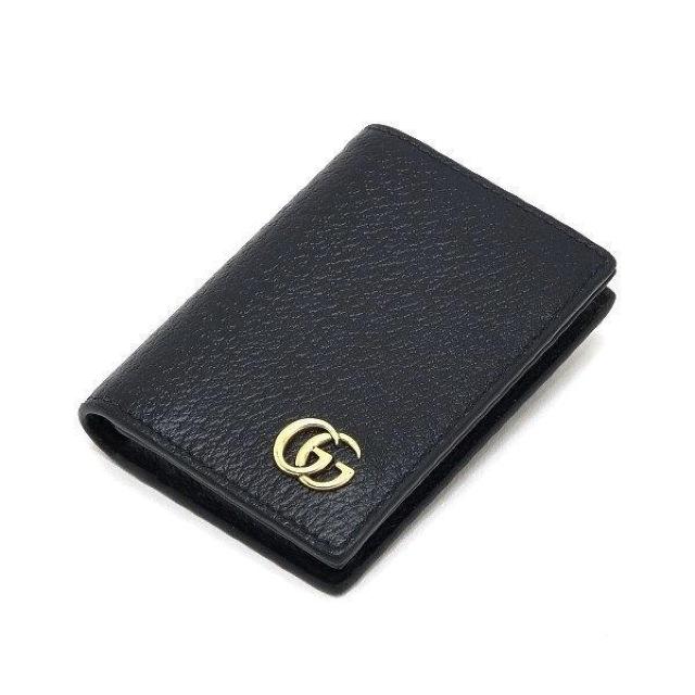  { i  GUCCI Ob` J[hP[X h GG}[g U[ ubN  ۑ lC 428737  uh 