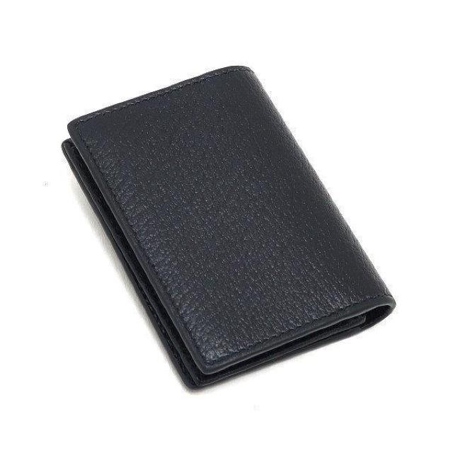  { i  GUCCI Ob` J[hP[X h GG}[g U[ ubN  ۑ lC 428737  uh 