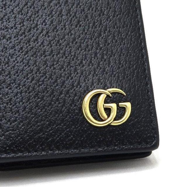  { i  GUCCI Ob` J[hP[X h GG}[g U[ ubN  ۑ lC 428737  uh 