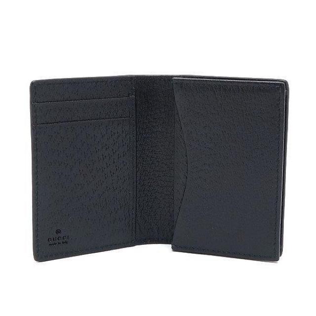  { i  GUCCI Ob` J[hP[X h GG}[g U[ ubN  ۑ lC 428737  uh 