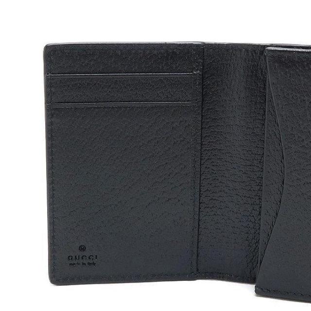  { i  GUCCI Ob` J[hP[X h GG}[g U[ ubN  ۑ lC 428737  uh 