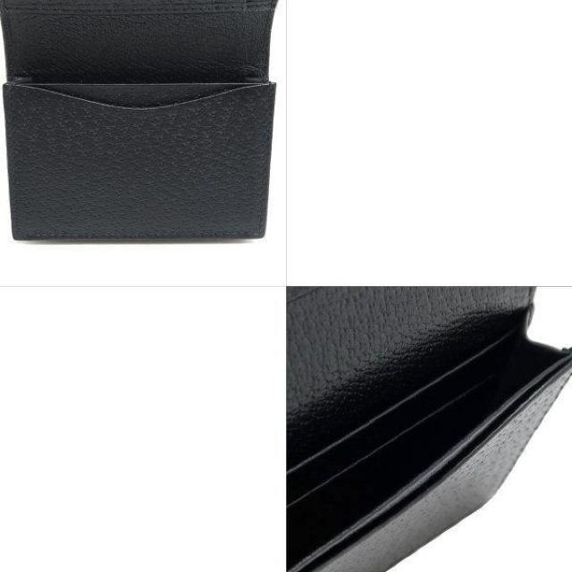  { i  GUCCI Ob` J[hP[X h GG}[g U[ ubN  ۑ lC 428737  uh 