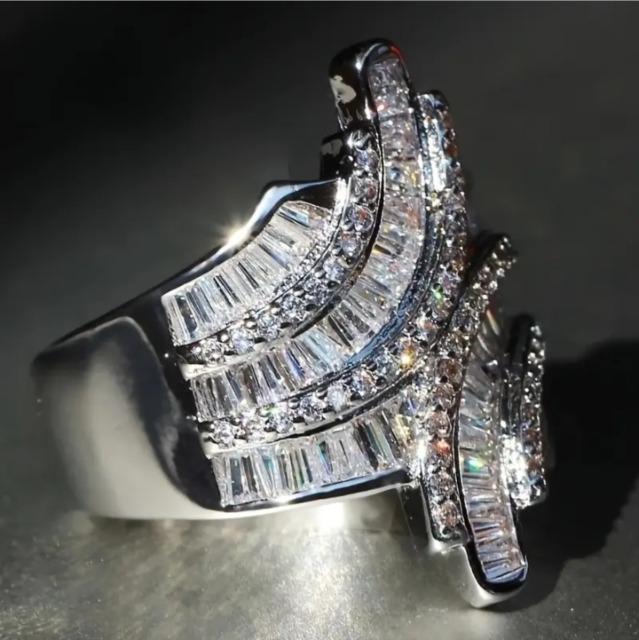 ݁LLIIL[rbNWRjAI؃O/wց13  ANZT[/v 