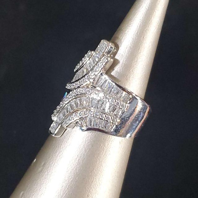 ݁LLIIL[rbNWRjAI؃O/wց13  ANZT[/v 