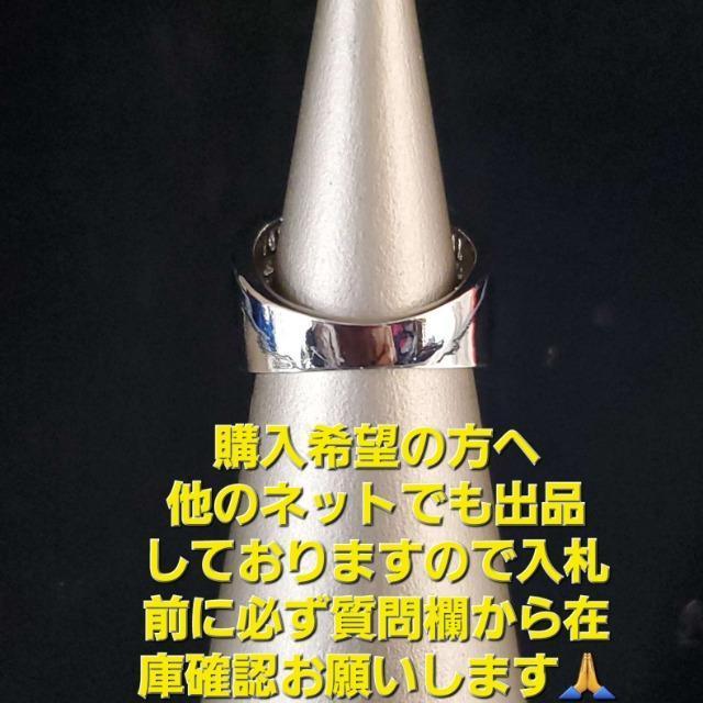 ݁LLIIL[rbNWRjAI؃O/wց13  ANZT[/v 