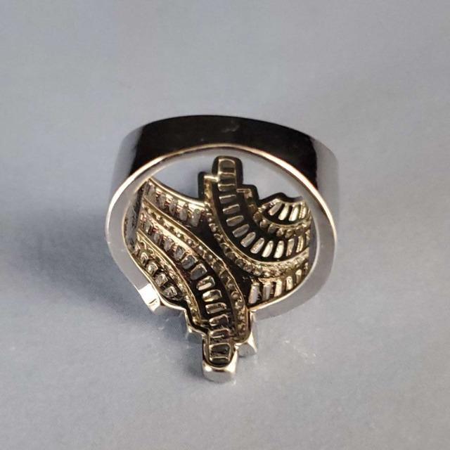 ݁LLIIL[rbNWRjAI؃O/wց13  ANZT[/v 