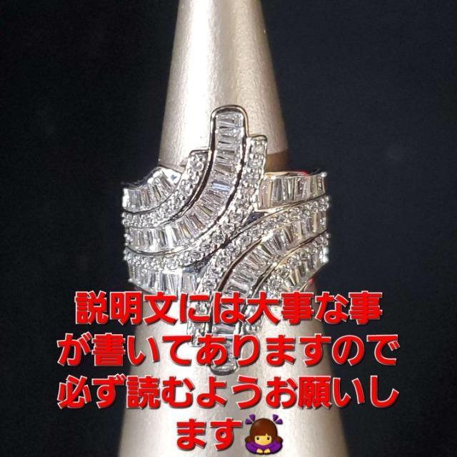 ݁LLIIL[rbNWRjAI؃O/wց13  ANZT[/v 