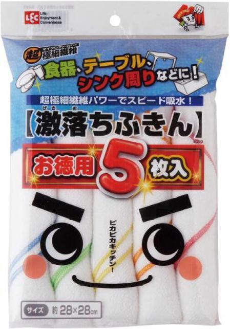 ӂ p 5   CeA/Ct 