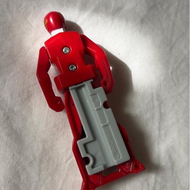 送料無料ゴーカイジャーレンジャーキー < おもちゃ  送料無料ゴーカイジャーレンジャーキー < おもちゃの