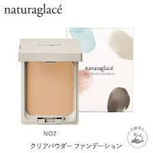 naturaglaceNApE_[t@f[VNO2i`I[   /RX/lC 