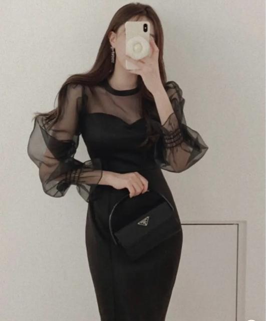 fB[X GKg t` }[ChhX EhlbN & ptX[u -    t@bV 