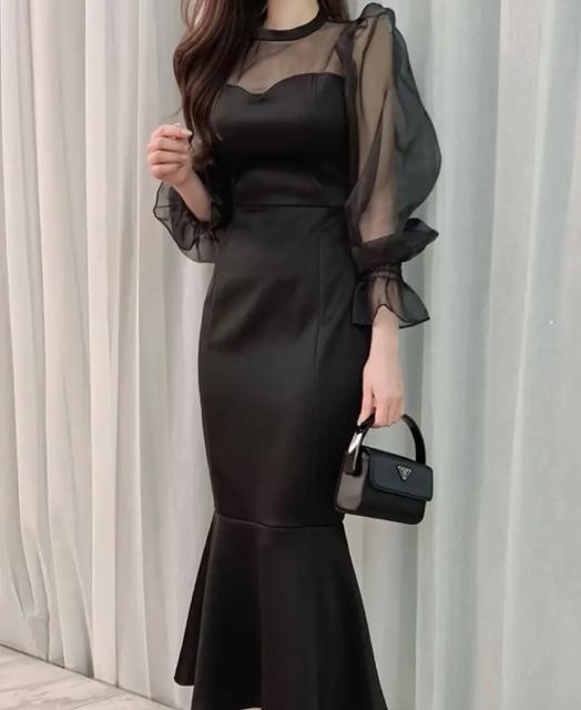 fB[X GKg t` }[ChhX EhlbN & ptX[u -   t@bV 