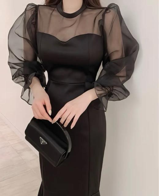 fB[X GKg t` }[ChhX EhlbN & ptX[u -   t@bV 