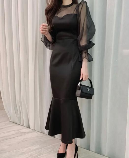 fB[X GKg t` }[ChhX EhlbN & ptX[u -   t@bV 