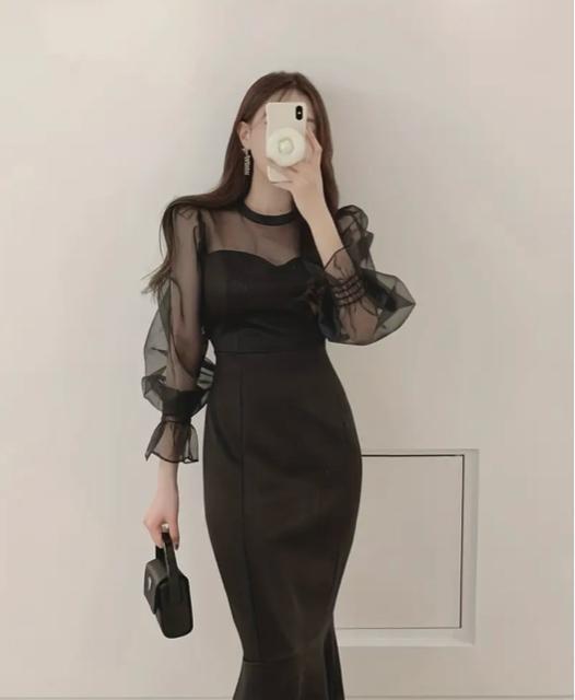 fB[X GKg t` }[ChhX EhlbN & ptX[u -   t@bV 