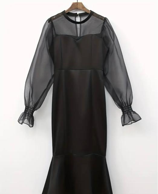 fB[X GKg t` }[ChhX EhlbN & ptX[u -   t@bV 