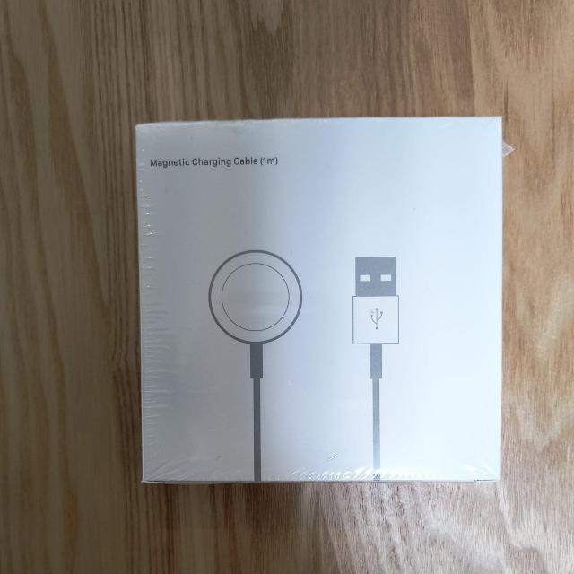 qJr}Olbg[dP[u AppleWatch   jANZT[/v 