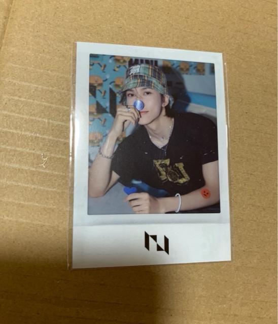 INI r藝l@`FLgJ@wT@READY TO POP   ^gObY 