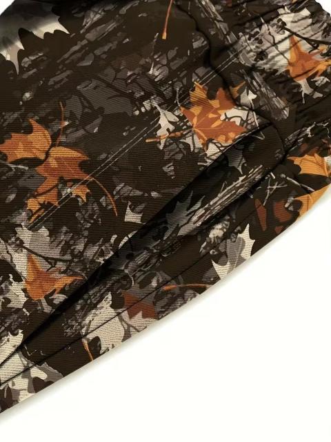 Xi2090~YJt[WJ[Spc tr`TCYli{TCYwkj  jt@bV 