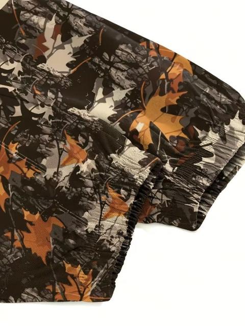 Xi2090~YJt[WJ[Spc tr`TCYli{TCYwkj  jt@bV 