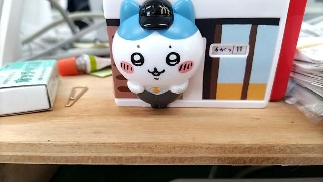 人形 < おもちゃ 人形 < おもちゃの