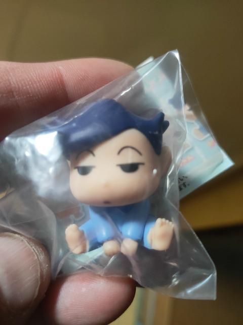 K`K`/N񂿂 ˂ĂB/܂   Aj/R~bN/LN^[ 