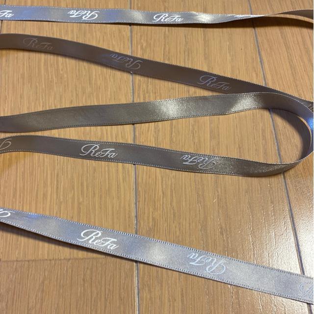 qefat@CIPAuVv~Aw̃bsO{/116cm   ybg/|/| 