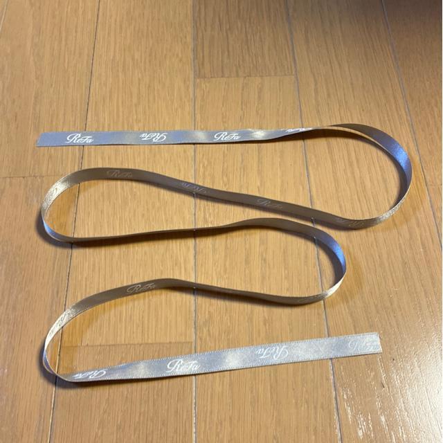 qefat@CIPAuVv~Aw̃bsO{/116cm  ybg/|/| 