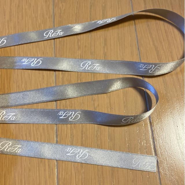 qefat@CIPAuVv~Aw̃bsO{/116cm  ybg/|/| 