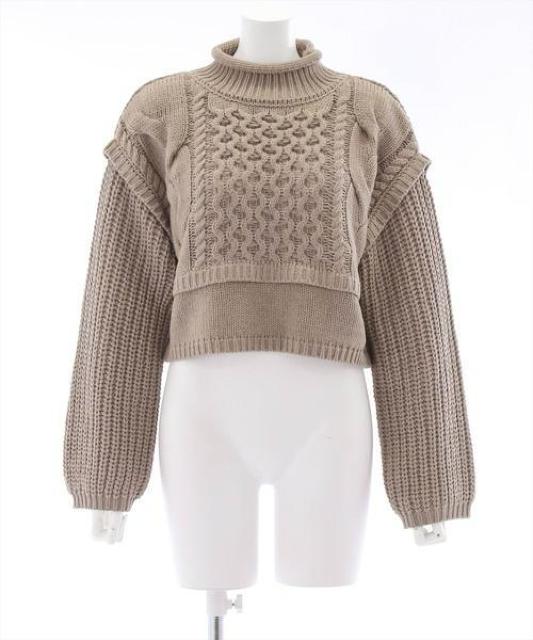 yclear / NAz7171 / Ғn؂ւV[gjbggbvX F   uh 