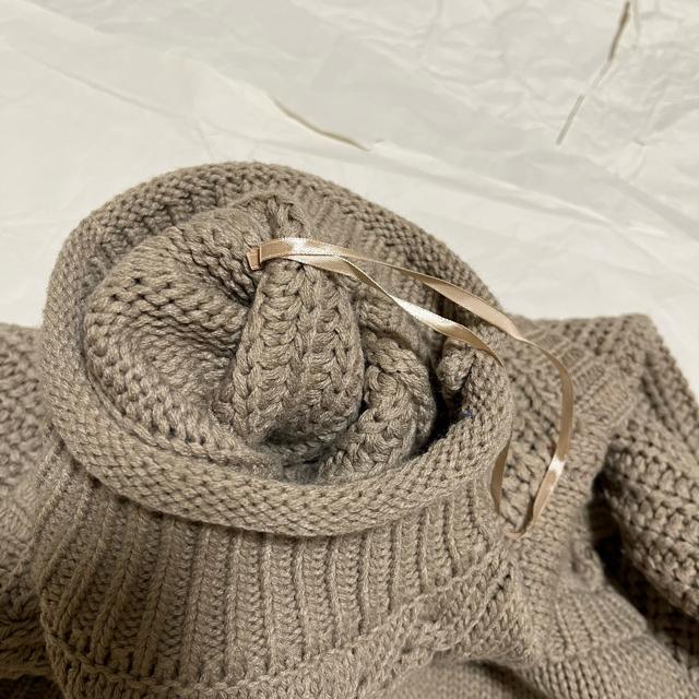 yclear / NAz7171 / Ғn؂ւV[gjbggbvX F  uh 