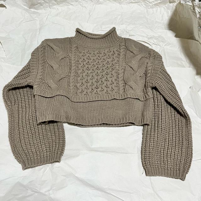 yclear / NAz7171 / Ғn؂ւV[gjbggbvX F  uh 