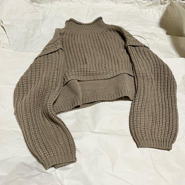 yclear / NAz7171 / Ғn؂ւV[gjbggbvX F  uh 