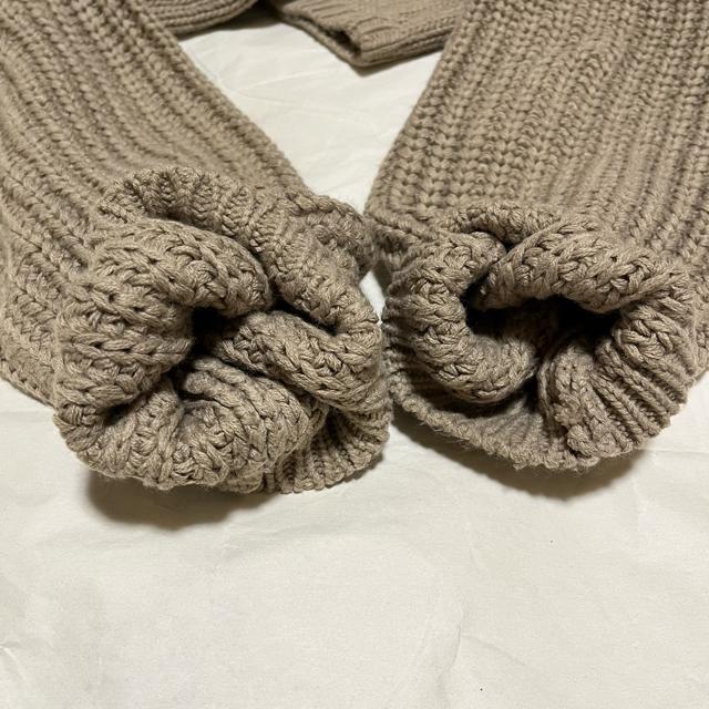 yclear / NAz7171 / Ғn؂ւV[gjbggbvX F  uh 