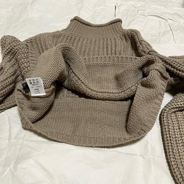 yclear / NAz7171 / Ғn؂ւV[gjbggbvX F  uh 