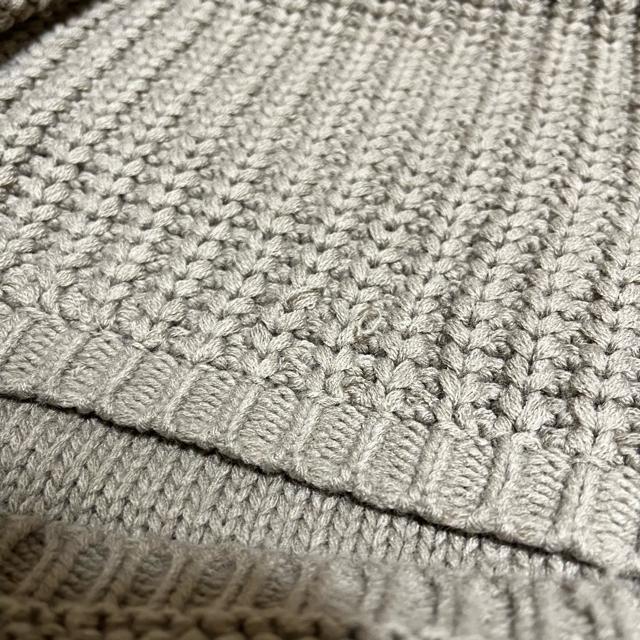 yclear / NAz7171 / Ғn؂ւV[gjbggbvX F  uh 